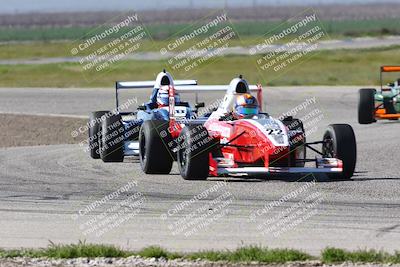 media/Mar-17-2024-CalClub SCCA (Sun) [[2f3b858f88]]/Group 1/Race/